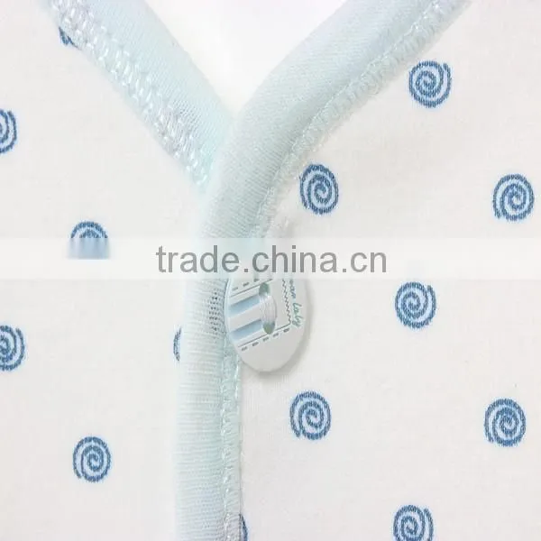 TZ-MS-014 China Factory Wholesale Baby Suits photo-6