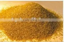 Synthetic Diamond Crystal ,diamond Tools photo-6