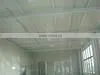 DOT-F1 Furniture Paint Booth/ Spray Booth / Spray and Baking Booth photo-3