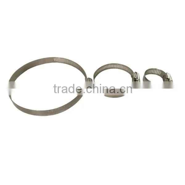 Good Supplier Automotive Parts Toggle Clamp photo-2