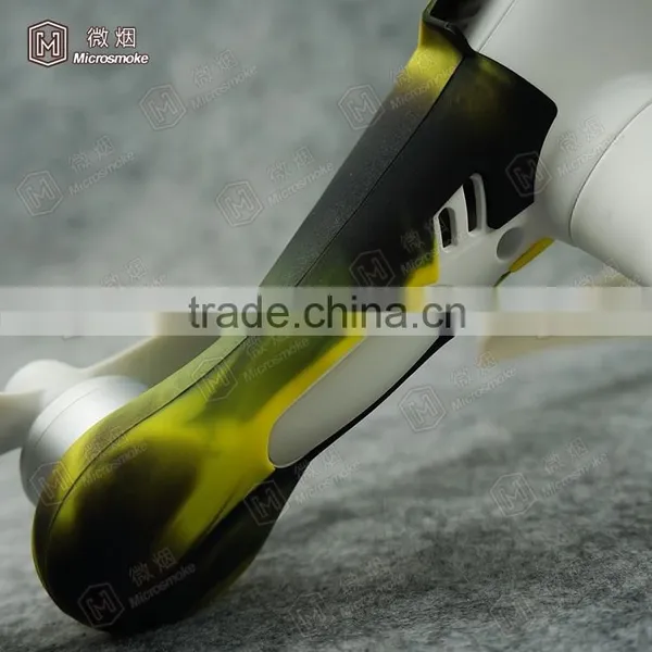 China Market Colorful Silicone Skin for Drones 2016 New Design Silicone Case photo-6