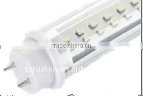 T8 LED TUBE