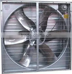 Poultry Farm Exhaust Fan