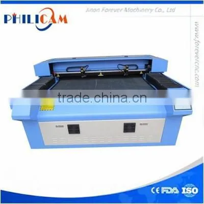 1325 Non-metal CO2 CNC Laser Cutting Machine