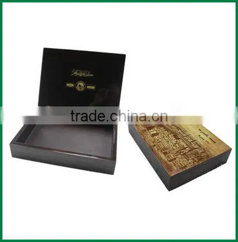 Wooden Packaging Box, Fancy Packaging Boxes, Cosmetic Packaging Boxes