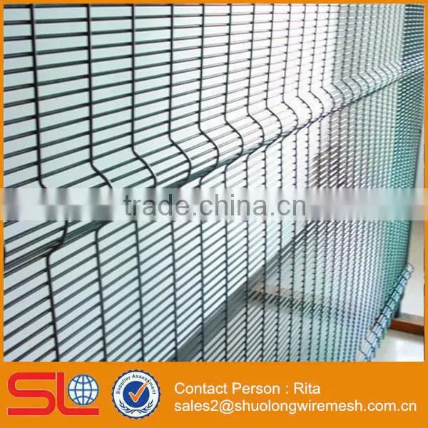 358 Security Fence for Sale photo-5