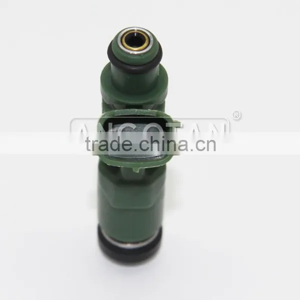 ANGOTAN Original Fuel Injector 23250-21020 photo-3