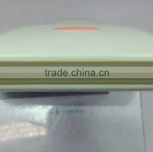 Used Toshiba Ultrasound Linear Probe PLT-805AT Doppler Color Transducer photo-2