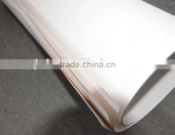 Hot Quality High Quality Kraft Liner Board Price photo-3