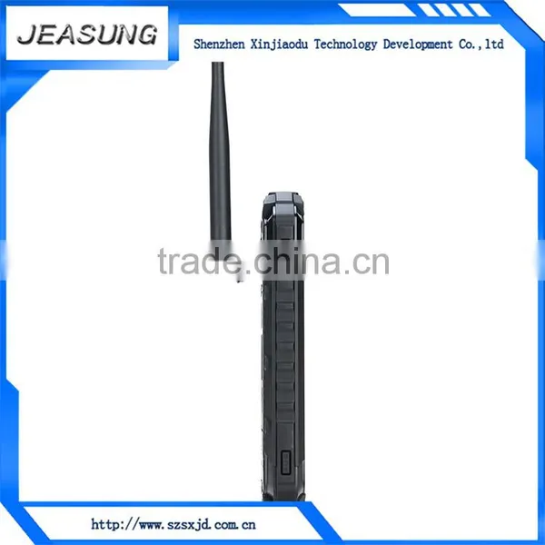 Super High Configuration Hard Rugged Unbranded Android Phones With Wireless Charger and Walkie Talkie Function photo-6