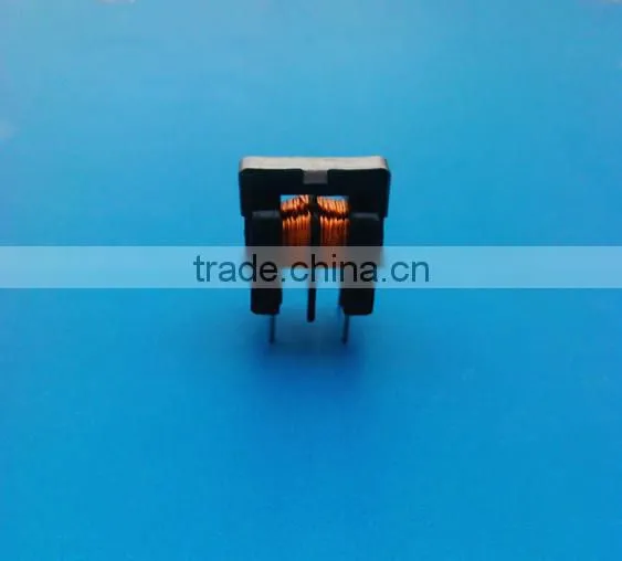 Line Filter Uu8.3/ Power Filter Inductor photo-4