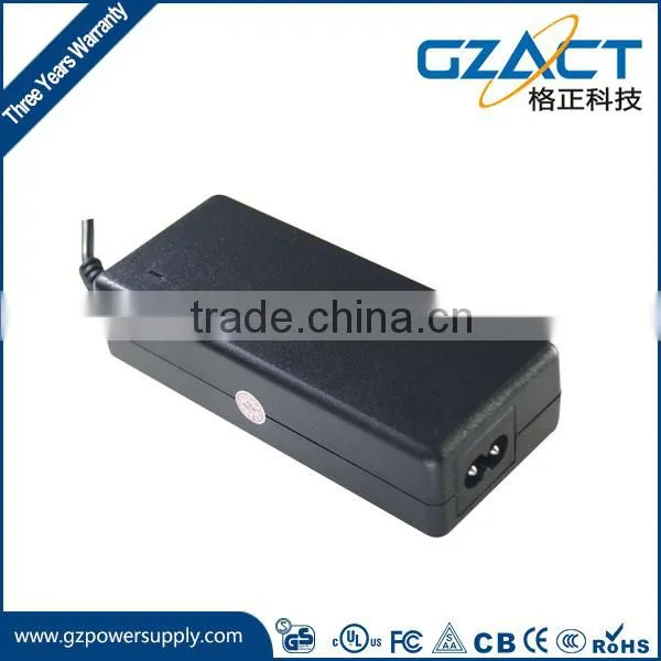 GEZHENG Ac/dc Power Adapter 12v Power Adapter A019 photo-3