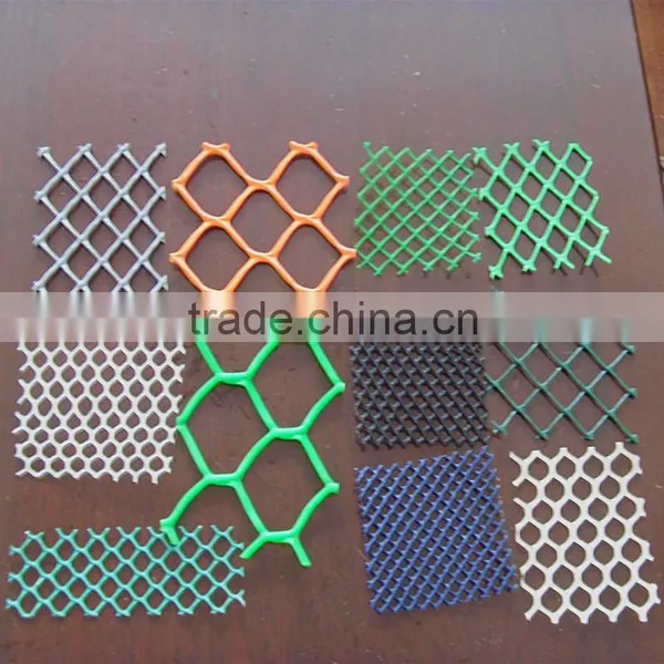 Hdpe Geonet photo-5