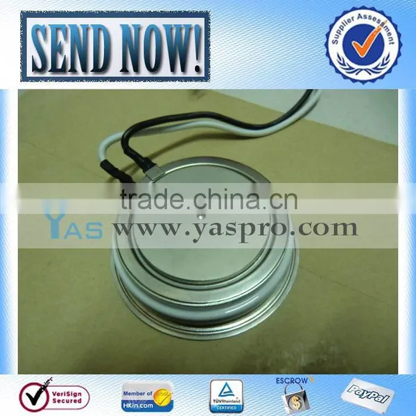 WG14017-B8D Gate Turn-off Thyristor photo-4