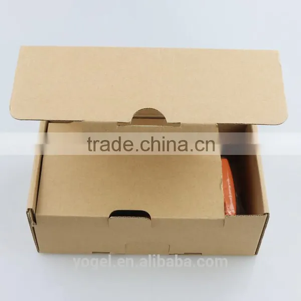 High Performance Handheld EthernetFiber Optical Light Source Power Meter photo-3