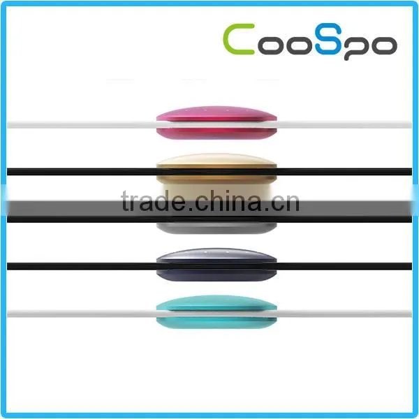 CooSpo Bluetooth 4.0 Daily Activities Tracker With CR2032 Smart Wristwatch photo-3