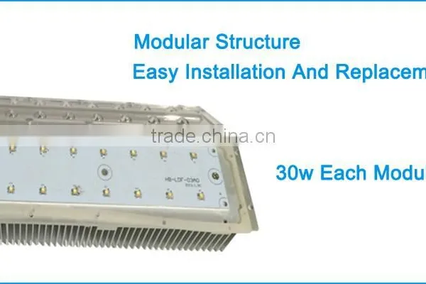 Traffic Led Street Lights photo-6