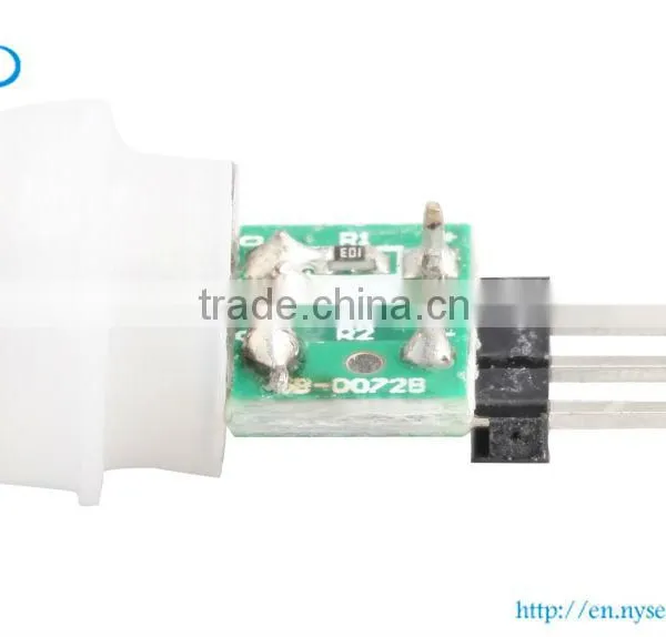 Infrared Sensor Module With Better WorkingSB00322A-1 photo-5