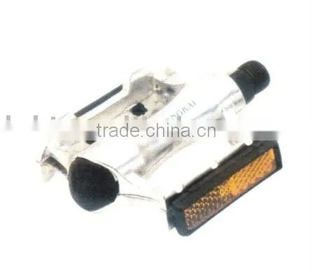 Bicycle Pedal