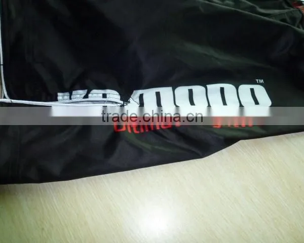 MMA SHORTS, MARTIAL ARTS SHORTS, THAI SHORTS photo-5