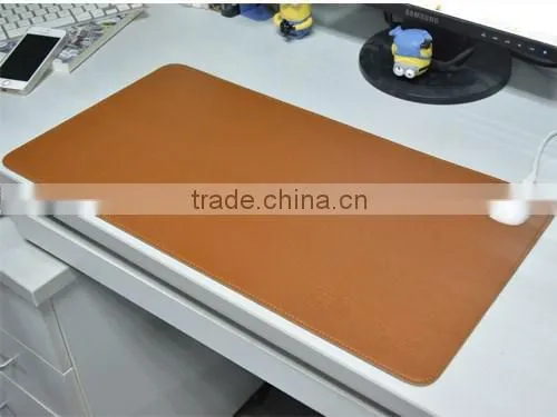 2016 Safe Insulating Materials Electric Heating Warming Table Pad photo-6