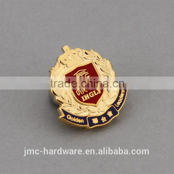 Custom Embroidered Technics and Badges Product photo-5