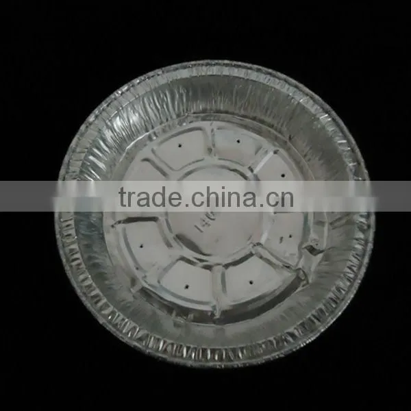 Foil Catering Tray photo-2