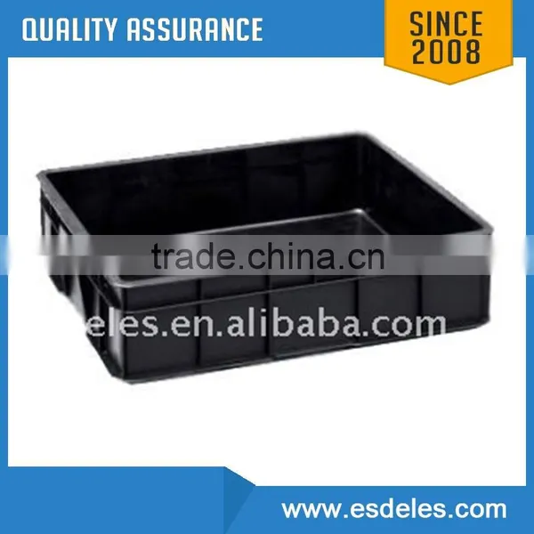 EC3024 Conductive Box Esd Plastic Box With High Quality photo-2