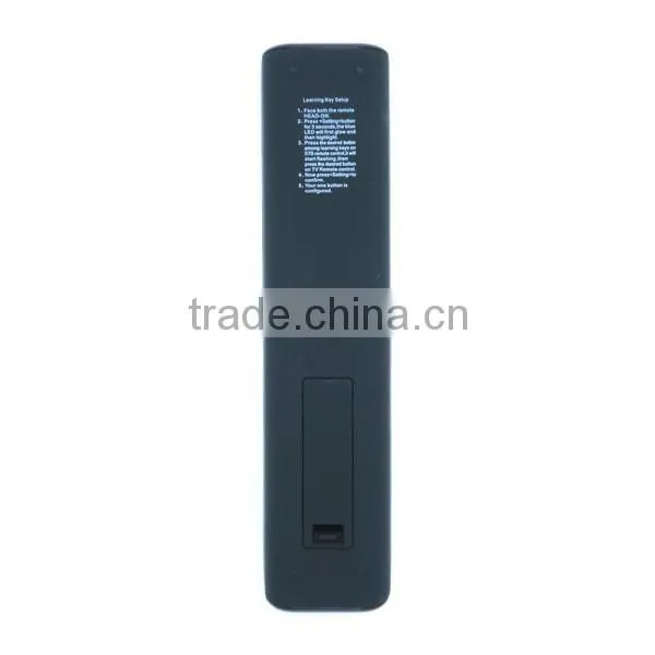 Hot Selling Remote Control Learning Function photo-2