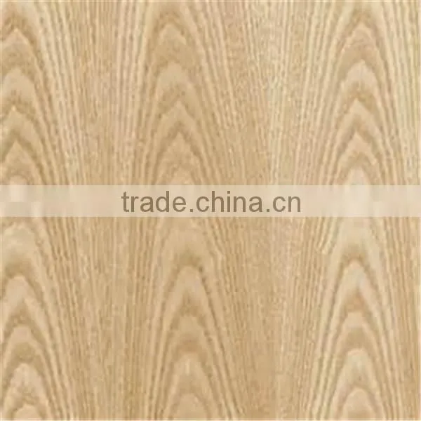 2015 Wholesale Customized Bended Plywood photo-4