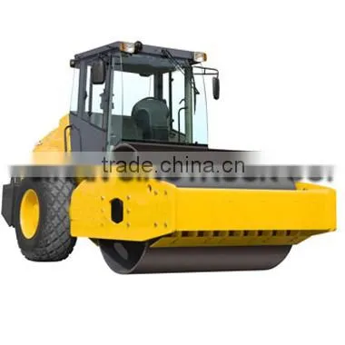 BUY 2014 NEW 14T ROAD ROLLER XS142J
