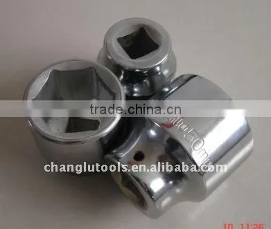 auto tools|socket tool