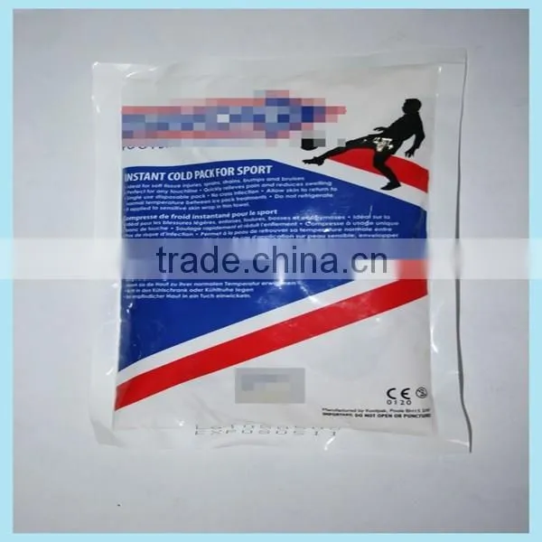 Knee Ice Pack photo-3