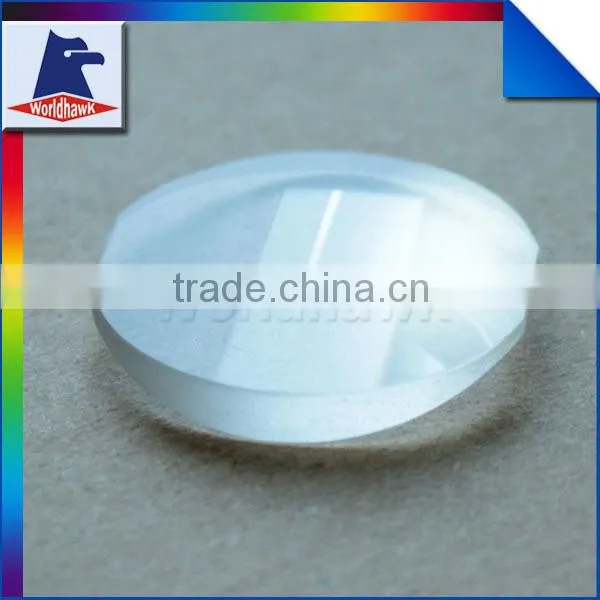 Optical Round Cylindric photo-5