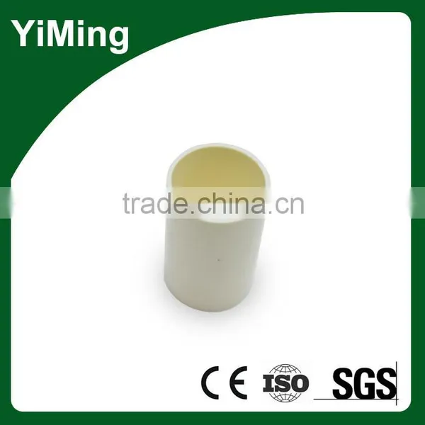 YiMing Pvc Sleeve for Pvc Pipeline photo-5
