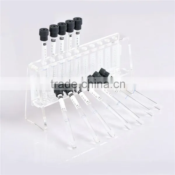 ESR Racks for ESR Vcuum Blood Collection Tubes photo-2