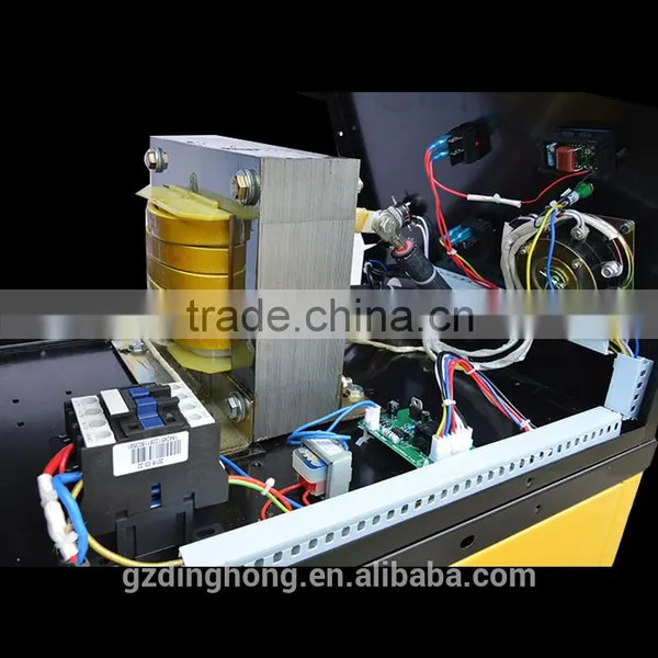 Spot Welding Machine, Dent Pulling System, Auto Body Repair Equipment photo-6