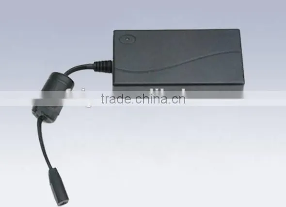 29v Adapter photo-5