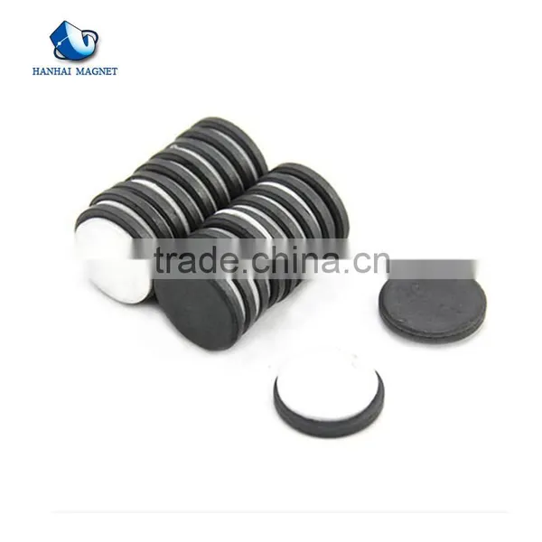 Rare Earth Epoxy Neodymium Magnet photo-4
