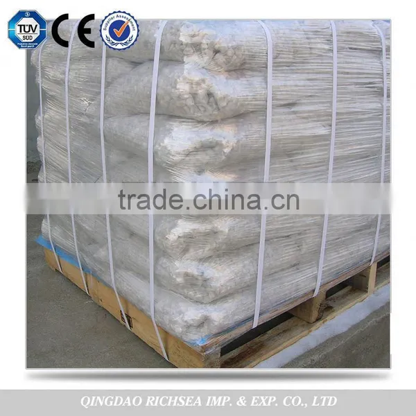 China Big Production Ability Cheap Garden Pebble Pave Stone photo-3