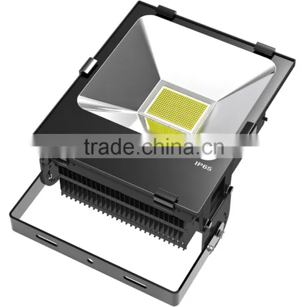 Hot Sale IP65 70w Led Flood Light SAA/CE/ROHS photo-3