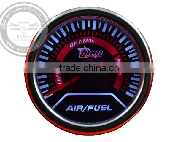 52mm Tachometer Gauges, Auto Gauge Tachometer photo-2