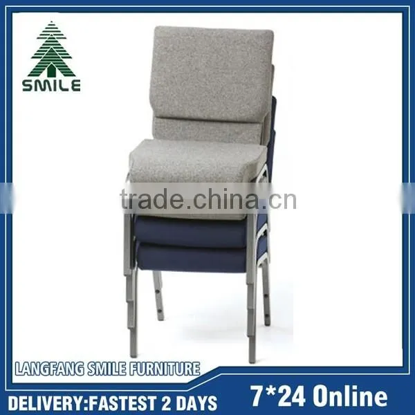 Wholesale Durable Cheap Church Seats photo-3
