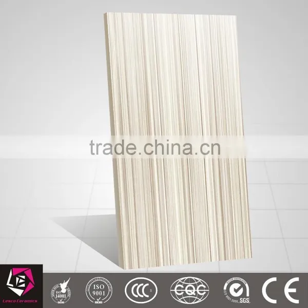 300x600 Ceramic Decorative Bedroom Wall Tiles photo-3