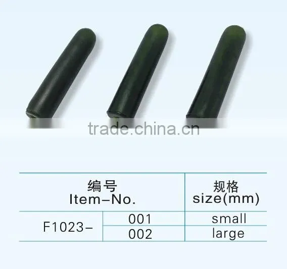 High Quality All Kinds of Carp Fishing Terminal Tackle photo-6