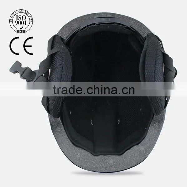 2015 New Unique Design Snow Helmet, Skiing Helmet, Ski Helmet photo-4