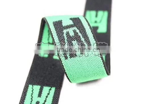 High Elastic Underwear Accessory