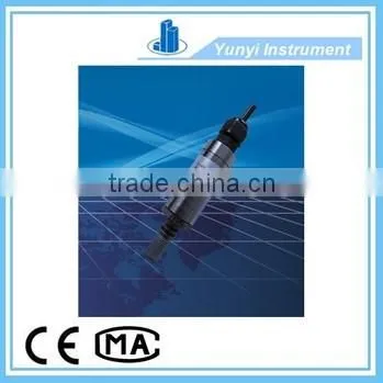 Oilfield Downhole Pressure Sensor