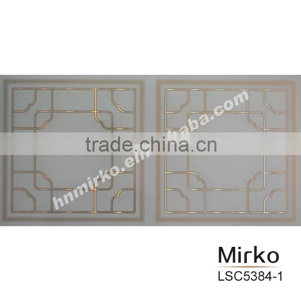 Manufacturer Pet Laminating Film