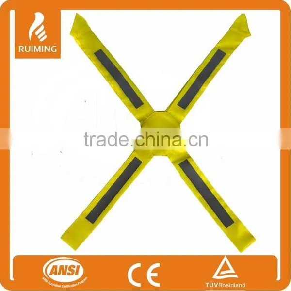 2015 New Style Hot Sale Reflective Band photo-2